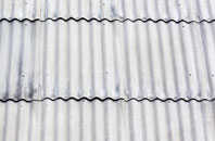 Shirecliffe corrugated roof quotes