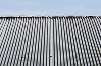 find rated Shirecliffe roofers