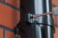 Shirecliffe gutter installers