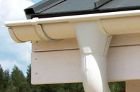 free Shirecliffe gutter installer quotes