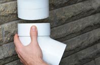 rated Shirecliffe guttering companies