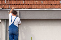 free Shirecliffe gutter repair quotes