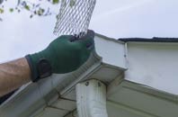 rated Shirecliffe guttering repair companies