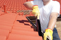 Shirecliffe roof cleaners