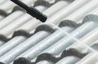 rated Shirecliffe roof cleaning companies