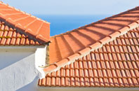 free Shirecliffe roof tile quotes