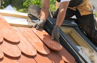 Shirecliffe tiled roofing companies