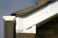 free Shirecliffe soffit quotes