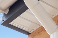 find rated Shirecliffe soffit companies