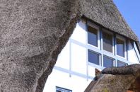 find rated Shirecliffe thatchers